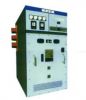 switchgear equipment