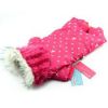 Winter Pet Toys