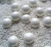 Yttrium stabilized zirconia beads