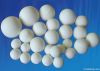 alumina balls