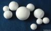 alumina grinding balls