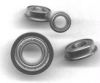 flange bearing