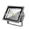 LED flood light