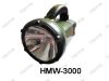 HID Searching Lights (HMW-3000)