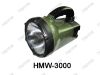 HID Searching Lights (HMW-3000)