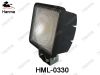 30W LED Work Lamps 2600 Lumens (HML-0330)