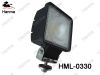 30W LED Work Lamps 2600 Lumens (HML-0330)