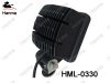 30W LED Work Lamps 2600 Lumens (HML-0330)