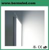 led panel