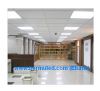 led roof light