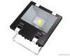 Led Flood Light