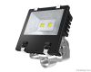 Led Flood Light