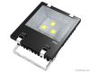 Led Flood Light