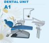 dental chair A1