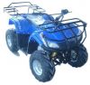 ATV--350W, 450W, 750W,...