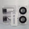USB Miniature Speaker ...