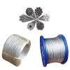 steel wire rope