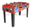 Soccer Table YD-FT1020