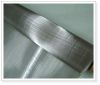 Stainless Steel Wire Mesh