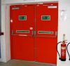 steel doors&amp;fire doors&amp;galvinized hollow doors