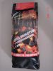 disposable charcoal-HB...