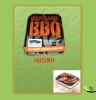 Disposable Bbq