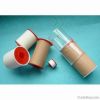 Medical zinc oxide pla...