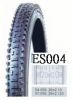 bicycle tyre004