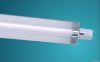 LED Tube