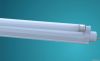 LED Fluorescent Tubes