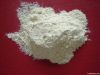 Dehydrated Garlic Powd...