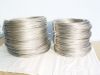 Tittanium Alloy Wire Gr5, Ti-6Al-4V ELI, Gr9, Gr23, Pure Titanium Wire Gr1 Gr2 Gr3 Gr4, Titanium Filler Wire, Titanium Welding Wire, Medical Titanium wire