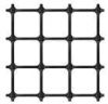 Biaxial Geogrids