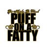 Hyphy / Puff On A Fatty Tees