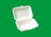 disposable paper bowl, paper plate, paper tray, paper box and