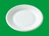 disposable paper bowl, paper plate, paper tray, paper box and