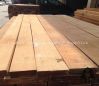 5cm Thick Burma Teak Sawn Timber for Making Door Frame of Villa