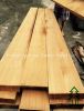 2016 Hot Sale Burma Teak Sawn Timber with Cheap Price! Teak Timber for Outdoor Construction!