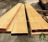 2016 Hot Sale Burma Teak Sawn Timber with Cheap Price! Teak Timber for Outdoor Construction!