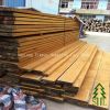 2016 Hot Sale Burma Teak Sawn Timber with Cheap Price! Teak Timber for Outdoor Construction!