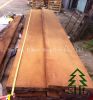 Very Wide Burma Teak Sawn Timber for Yacht! Teak Timber with Cheap Price!