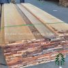 Very Wide Burma Teak Sawn Timber for Yacht! Teak Timber with Cheap Price!