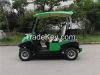 2014 New model Golf Cart