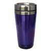 Travel Mug