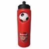 Sport Bottle