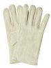 COTTON JERSEY GLOVES N...