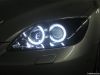 LED Fog Lights