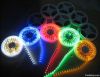 Waterpoof LED Strip