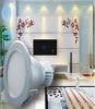 LED Downlight