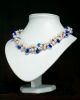 Fashion Freshwater Pearl Necklace
